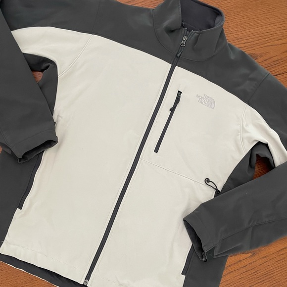 The North Face Other - The North Face Jacket Men’s L